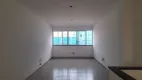 Foto 8 de Ponto Comercial para alugar, 95m² em Jaçanã, São Paulo