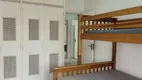 Foto 23 de Cobertura com 2 Quartos para alugar, 204m² em Enseada, Guarujá