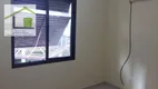 Foto 2 de Apartamento com 3 Quartos à venda, 86m² em Paquetá, Santos
