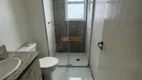 Foto 28 de Apartamento com 3 Quartos à venda, 127m² em Vila Lusitania, São Bernardo do Campo