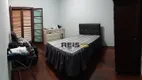 Foto 17 de Casa com 3 Quartos à venda, 278m² em Jardim Sao Carlos, Sorocaba