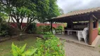 Foto 9 de Casa com 2 Quartos à venda, 72m² em Maresias, São Sebastião