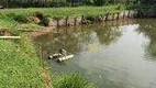 Foto 4 de Fazenda/Sítio com 3 Quartos à venda, 200m² em Dois Córregos, Piracicaba