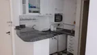 Foto 8 de Flat com 1 Quarto para alugar, 35m² em Pinheiros, São Paulo