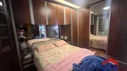 Foto 20 de Casa de Condomínio com 3 Quartos à venda, 103m² em Santa Mônica, Belo Horizonte