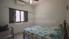 Foto 12 de Casa com 3 Quartos à venda, 185m² em Jardim Beira Mar, Peruíbe