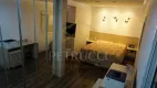 Foto 12 de Apartamento com 2 Quartos à venda, 80m² em Vila Anhangüera, Campinas