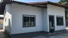 Foto 4 de Casa com 3 Quartos à venda, 100m² em Cedrinho, Brusque