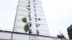 Foto 2 de Apartamento com 2 Quartos à venda, 55m² em Santa Cruz, Rio de Janeiro