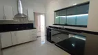 Foto 6 de Casa com 4 Quartos à venda, 165m² em Jardim Chapadão, Campinas