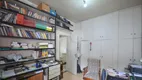 Foto 41 de Casa com 4 Quartos à venda, 220m² em Vila Mariana, São Paulo