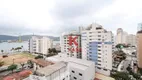 Foto 43 de Apartamento com 3 Quartos à venda, 132m² em Ponta da Praia, Santos