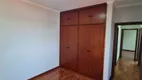Foto 28 de Apartamento com 3 Quartos à venda, 185m² em São Dimas, Piracicaba