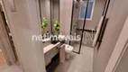 Foto 9 de Apartamento com 2 Quartos à venda, 54m² em Estoril, Belo Horizonte