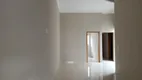 Foto 6 de Casa com 3 Quartos à venda, 140m² em Residencial Vino Barolo , Bragança Paulista