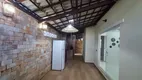 Foto 17 de Casa com 3 Quartos à venda, 170m² em Parque das Mangabas, Camaçari