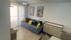 Foto 5 de Apartamento com 2 Quartos à venda, 61m² em Móoca, São Paulo