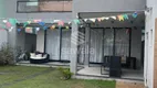 Foto 6 de Casa de Condomínio com 3 Quartos à venda, 320m² em Recreio Dos Bandeirantes, Rio de Janeiro