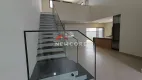 Foto 18 de Casa de Condomínio com 3 Quartos à venda, 215m² em Parque Brasil 500, Paulínia