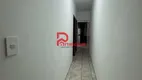 Foto 10 de Casa com 2 Quartos à venda, 97m² em Cidade Ocian, Praia Grande