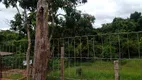 Foto 9 de Fazenda/Sítio com 2 Quartos à venda, 2800m² em Arapoanga, Brasília