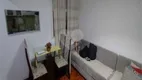 Foto 8 de Apartamento com 3 Quartos à venda, 61m² em Tijuca, Rio de Janeiro