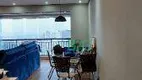 Foto 2 de Apartamento com 1 Quarto à venda, 69m² em Vila Andrade, São Paulo