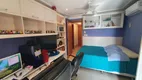 Foto 5 de Cobertura com 4 Quartos à venda, 246m² em Pituba, Salvador