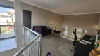 Foto 20 de Casa de Condomínio com 3 Quartos à venda, 209m² em Jardim Residencial Dona Lucilla , Indaiatuba