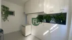 Foto 10 de Apartamento com 3 Quartos à venda, 110m² em Jardim Colina, Americana