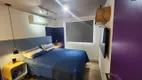 Foto 6 de Apartamento com 2 Quartos à venda, 50m² em Centro, Fortaleza