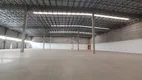 Foto 21 de Galpão/Depósito/Armazém para alugar, 5000m² em TANQUINHO VELHO, Jaguariúna