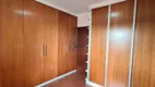 Foto 17 de Apartamento com 3 Quartos à venda, 190m² em Centro, Vinhedo