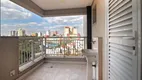 Foto 4 de Apartamento com 4 Quartos à venda, 254m² em Vila Mariana, São Paulo