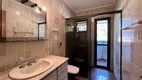 Foto 52 de Casa de Condomínio com 5 Quartos para venda ou aluguel, 981m² em Parque Silvino Pereira, Cotia