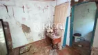 Foto 12 de Lote/Terreno à venda, 110m² em Pompeia, Santos