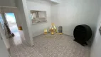 Foto 8 de Casa com 5 Quartos à venda, 210m² em Vila Boa Vista, Barueri