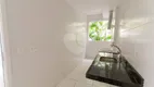 Foto 29 de Apartamento com 3 Quartos à venda, 75m² em Grajaú, Rio de Janeiro