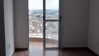 Foto 5 de Apartamento com 2 Quartos à venda, 57m² em Campanário, Diadema