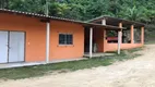 Foto 40 de Fazenda/Sítio com 2 Quartos à venda, 1850000m² em Zona Rural, Sete Barras