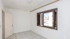 Foto 13 de Apartamento com 1 Quarto à venda, 60m² em Centro, São Leopoldo