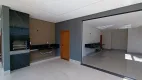 Foto 16 de Casa de Condomínio com 4 Quartos à venda, 560m² em Condomínio do Lago, Goiânia