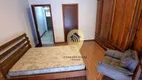 Foto 26 de Casa de Condomínio com 3 Quartos à venda, 395m² em Roseira, Mairiporã