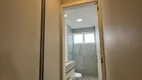 Foto 19 de Apartamento com 3 Quartos à venda, 110m² em Campo Belo, São Paulo