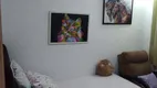 Foto 16 de Casa com 3 Quartos à venda, 250m² em DIC II (Doutor Antônio Mendonça de Barros), Campinas