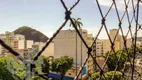 Foto 13 de Apartamento com 3 Quartos à venda, 134m² em Tijuca, Rio de Janeiro