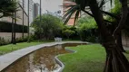 Foto 21 de Apartamento com 3 Quartos à venda, 262m² em Paraíso, São Paulo