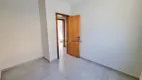 Foto 18 de Apartamento com 3 Quartos à venda, 55m² em Jardim Leblon, Belo Horizonte