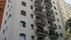 Foto 34 de Apartamento com 2 Quartos para alugar, 223m² em Jardim Paulista, São Paulo