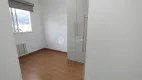 Foto 10 de Apartamento com 2 Quartos à venda, 51m² em Todos os Santos, Rio de Janeiro